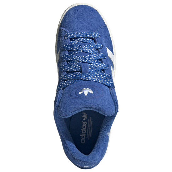 Adidas Campus 00s W